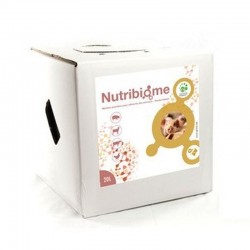 Nutribiome 20L