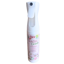 Magic Orchidée 300 ml...