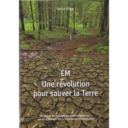 EM Une révolution pour...