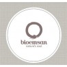 Bioemsan