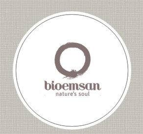 Bioemsan