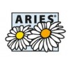 Aries