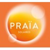 Praïa