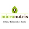 Micronutris