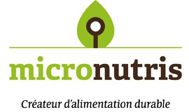 Micronutris