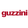 GUZZINI