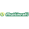 Multikraft