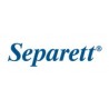 Séparett