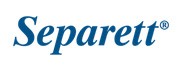 Séparett