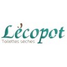 Lécopot