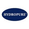 Hydropure