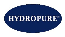 Hydropure